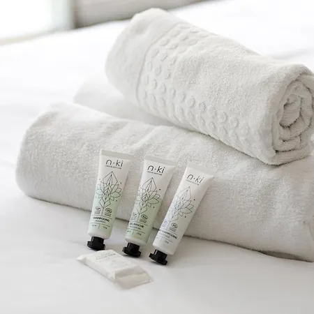 Guestready - Bright Comfort In The 15th *